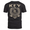 KEY HH88-K2–Personalized Name Quote Apparel “It’s a/an NAME Thing You Wouldn’t Understand”