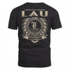 LAU HH88-K2–Personalized Name Quote Apparel “It’s a/an NAME Thing You Wouldn’t Understand”