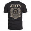 ARIS HH88-K2–Personalized Name Quote Apparel “It’s a/an NAME Thing You Wouldn’t Understand”