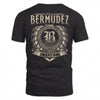 BERMUDEZ HH88-K2–Personalized Name Quote Apparel “It’s a/an NAME Thing You Wouldn’t Understand”