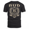 BUD HH88-K2–Personalized Name Quote Apparel “It’s a/an NAME Thing You Wouldn’t Understand”