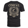 COREAS HH88-K2–Personalized Name Quote Apparel “It’s a/an NAME Thing You Wouldn’t Understand”