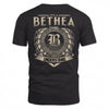 BETHEA HH88-K2–Personalized Name Quote Apparel “It’s a/an NAME Thing You Wouldn’t Understand”