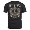 LIS HH88-K2–Personalized Name Quote Apparel “It’s a/an NAME Thing You Wouldn’t Understand”