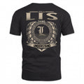 LIS HH88-K2–Personalized Name Quote Apparel “It’s a/an NAME Thing You Wouldn’t Understand”