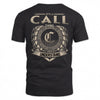 CALL HH88-K2–Personalized Name Quote Apparel “It’s a/an NAME Thing You Wouldn’t Understand”