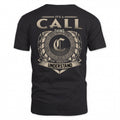 CALL HH88-K2–Personalized Name Quote Apparel “It’s a/an NAME Thing You Wouldn’t Understand”