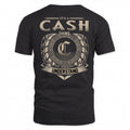 CASH HH88-K2–Personalized Name Quote Apparel “It’s a/an NAME Thing You Wouldn’t Understand”