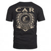 CAR HH88-K2–Personalized Name Quote Apparel “It’s a/an NAME Thing You Wouldn’t Understand”