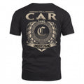CAR HH88-K2–Personalized Name Quote Apparel “It’s a/an NAME Thing You Wouldn’t Understand”