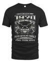 1970 HH89-K2 – T-shirt – Theme: 