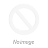 SANCHEZ TP88-K4-229–Personalized Funny Quote Apparel “Life Without NAME Would Be Boring”