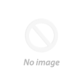 SANCHEZ TP88-K4-229–Personalized Funny Quote Apparel “Life Without NAME Would Be Boring”